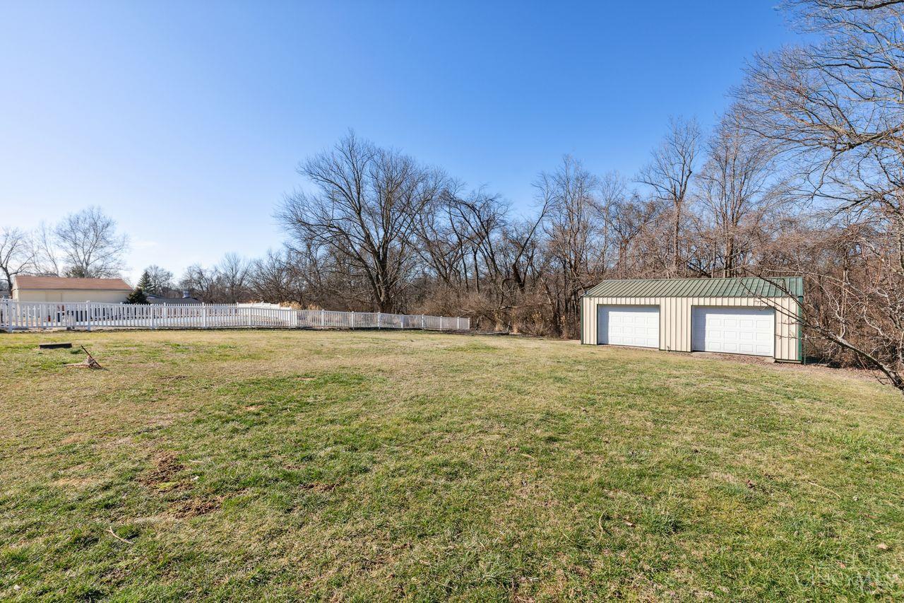 6709 Morgan Road Cleves, OH 45002 - Photo 39 of 41