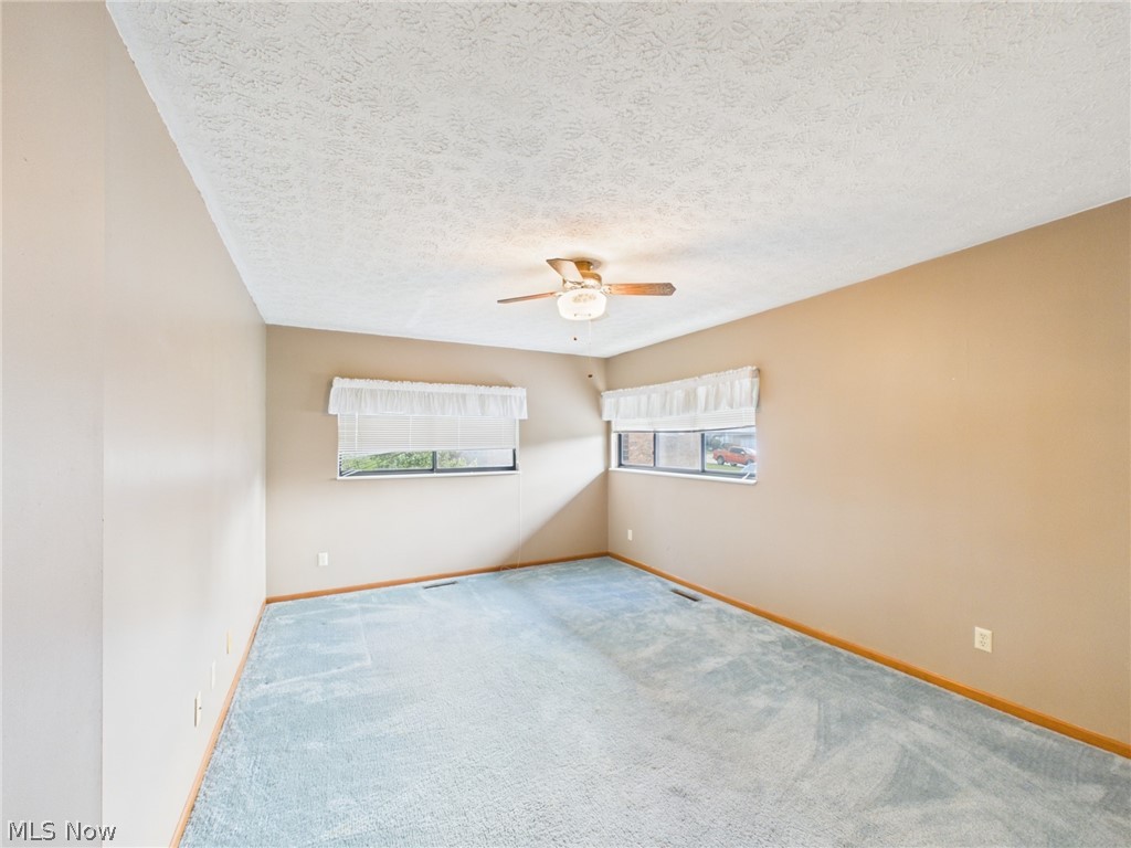 86 Romine Road Washington, WV 26181 - Photo 27 of 34 Gallery Image 27