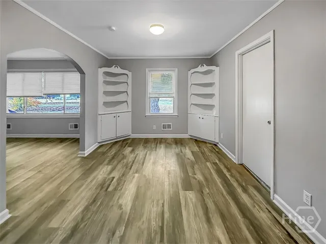 $200,000 | 111 Wisconsin Avenue, Warner Robins, GA 31093