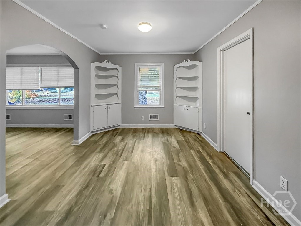 111 Wisconsin Avenue Warner Robins, GA 31093 - Photo 11 of 41