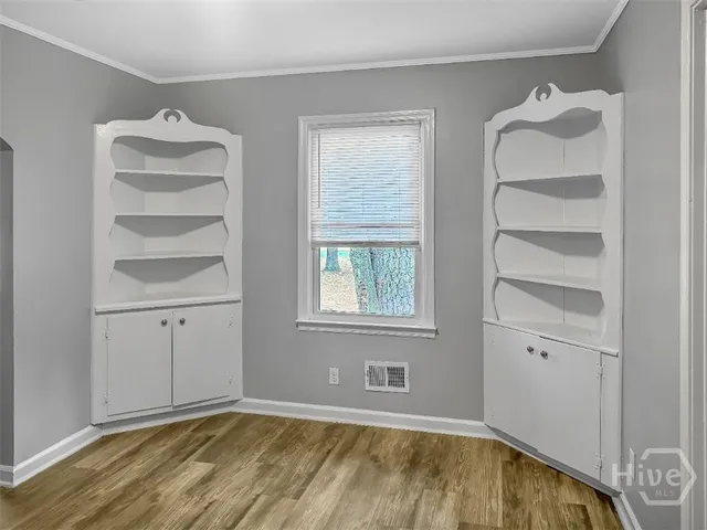 $200,000 | 111 Wisconsin Avenue, Warner Robins, GA 31093