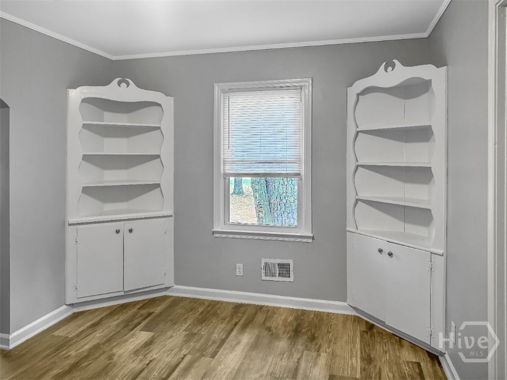 111 Wisconsin Avenue Warner Robins, GA 31093 - Photo 12 of 41