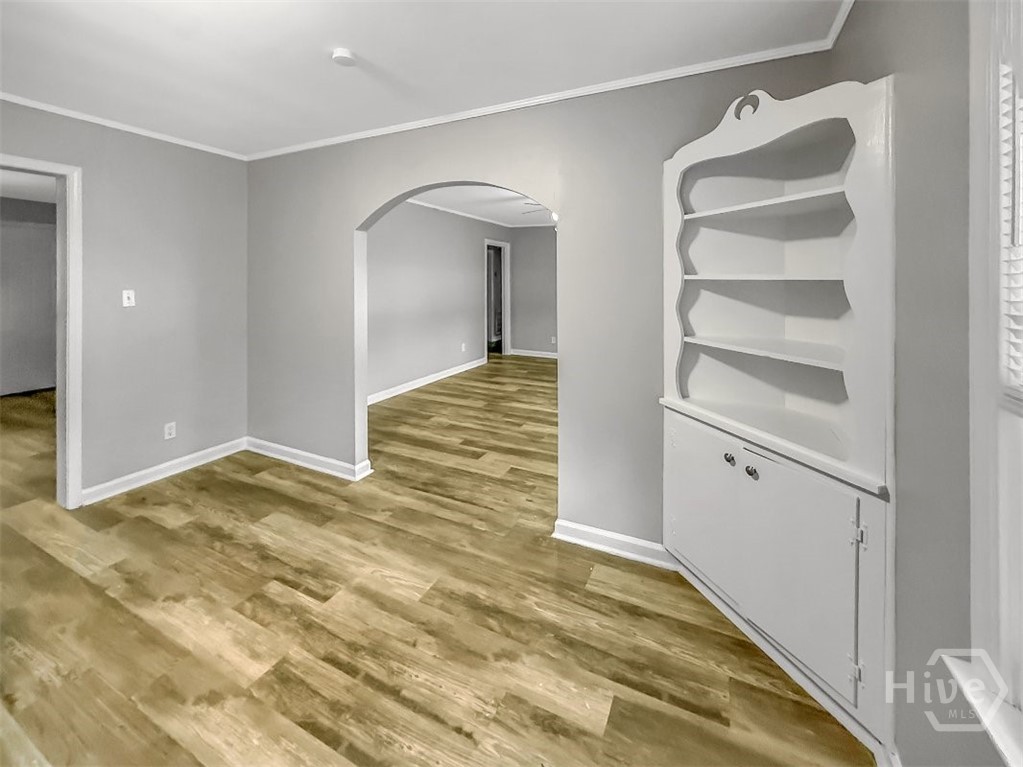 111 Wisconsin Avenue Warner Robins, GA 31093 - Photo 13 of 41