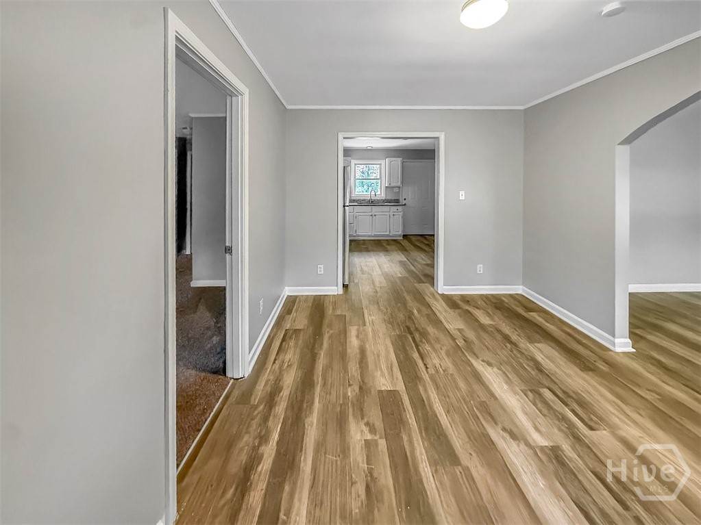 111 Wisconsin Avenue Warner Robins, GA 31093 - Photo 14 of 41