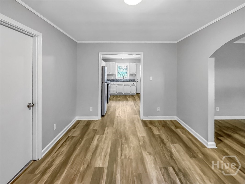 111 Wisconsin Avenue Warner Robins, GA 31093 - Photo 15 of 41