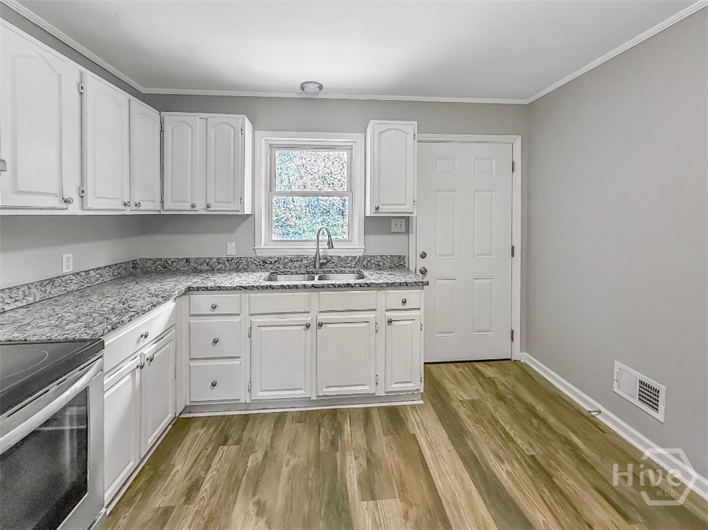 111 Wisconsin Avenue Warner Robins, GA 31093 - Photo 18 of 41