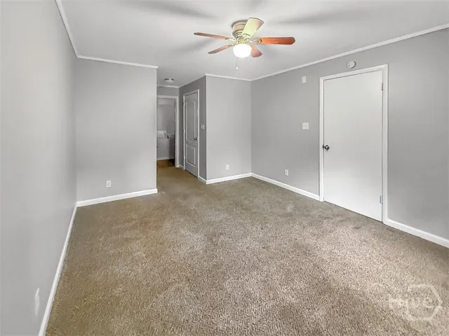 $200,000 | 111 Wisconsin Avenue, Warner Robins, GA 31093