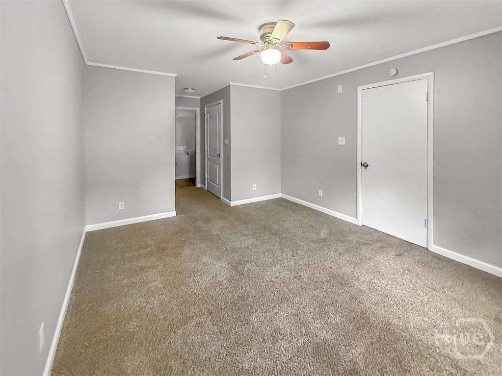 111 Wisconsin Avenue Warner Robins, GA 31093 - Photo 19 of 41