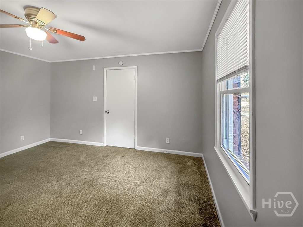 111 Wisconsin Avenue Warner Robins, GA 31093 - Photo 20 of 41