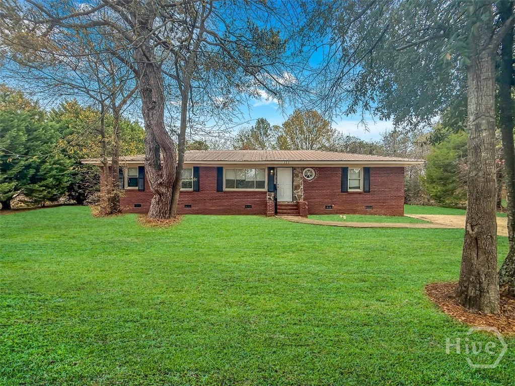 111 Wisconsin Avenue Warner Robins, GA 31093 - Photo 2 of 41