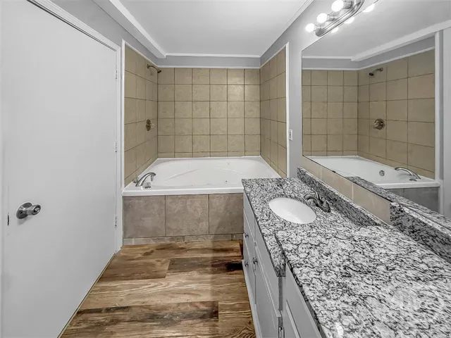 $200,000 | 111 Wisconsin Avenue, Warner Robins, GA 31093