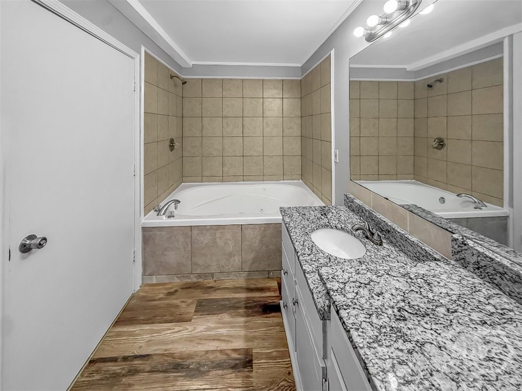 111 Wisconsin Avenue Warner Robins, GA 31093 - Photo 22 of 41