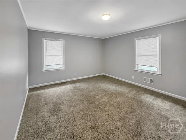 $200,000 | 111 Wisconsin Avenue, Warner Robins, GA 31093