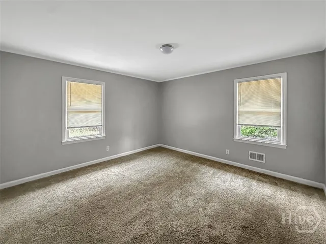 $200,000 | 111 Wisconsin Avenue, Warner Robins, GA 31093