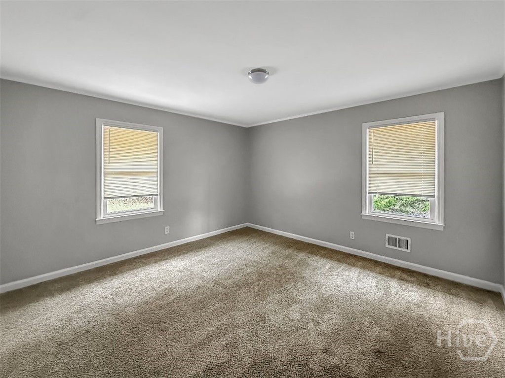 111 Wisconsin Avenue Warner Robins, GA 31093 - Photo 24 of 41