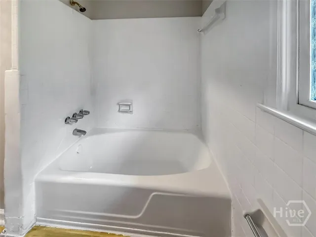 $200,000 | 111 Wisconsin Avenue, Warner Robins, GA 31093