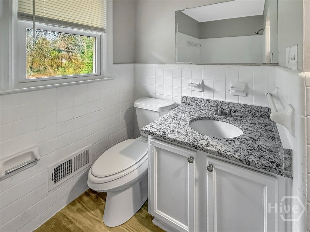 111 Wisconsin Avenue Warner Robins, GA 31093 - Photo 26 of 41