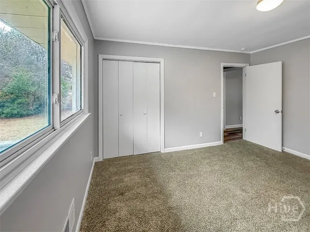 $200,000 | 111 Wisconsin Avenue, Warner Robins, GA 31093