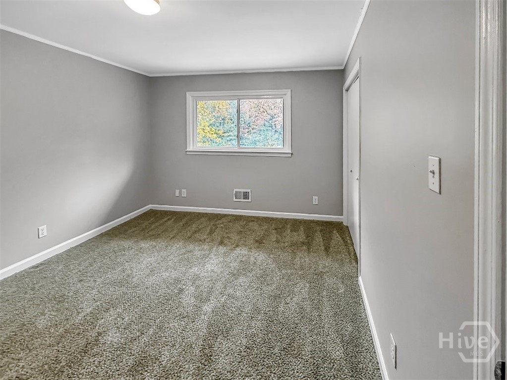 111 Wisconsin Avenue Warner Robins, GA 31093 - Photo 28 of 41