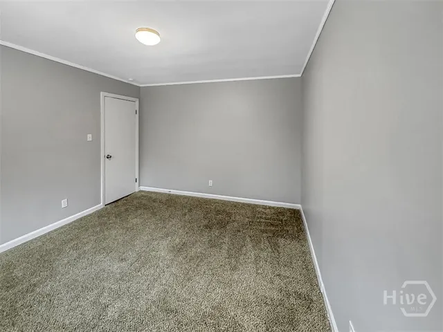 $200,000 | 111 Wisconsin Avenue, Warner Robins, GA 31093