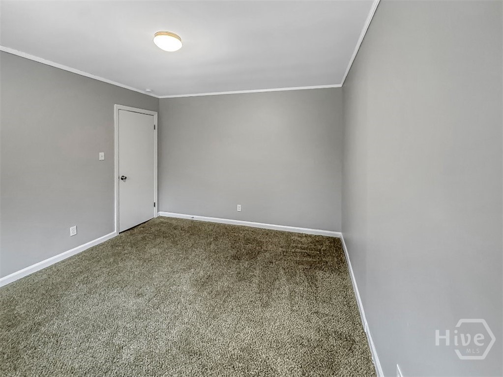 111 Wisconsin Avenue Warner Robins, GA 31093 - Photo 29 of 41