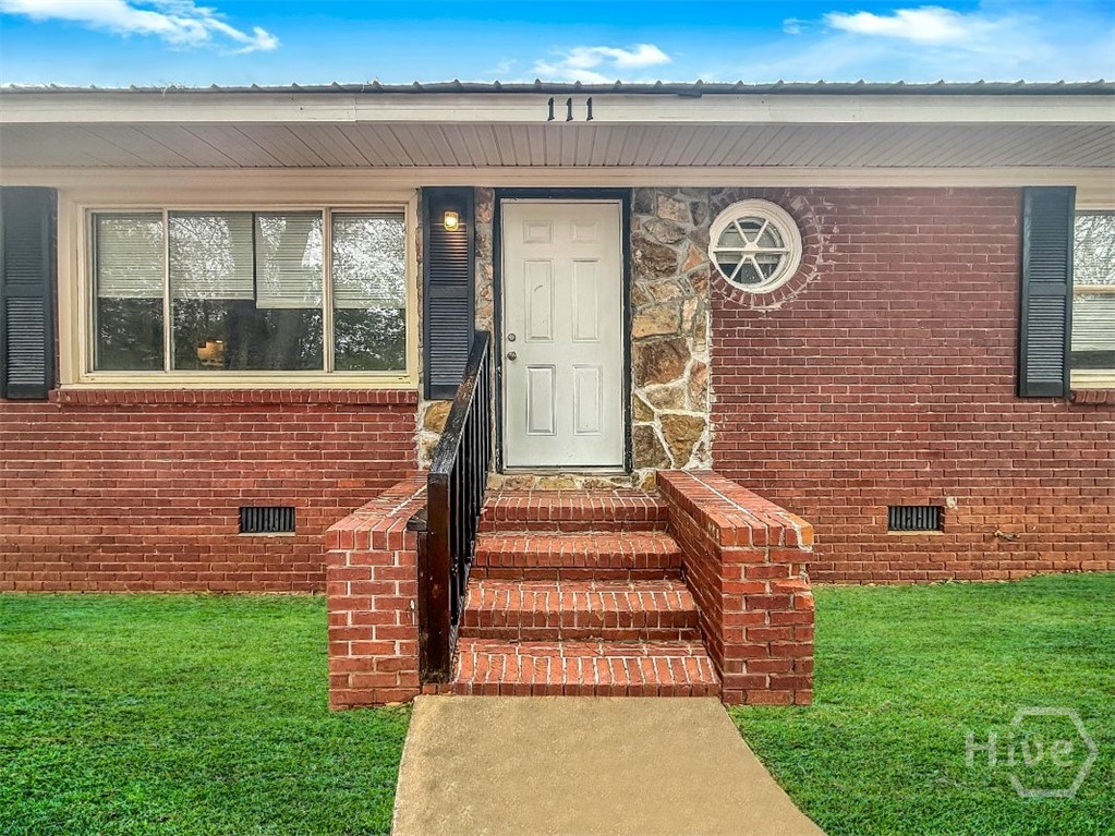 111 Wisconsin Avenue Warner Robins, GA 31093 - Photo 3 of 41