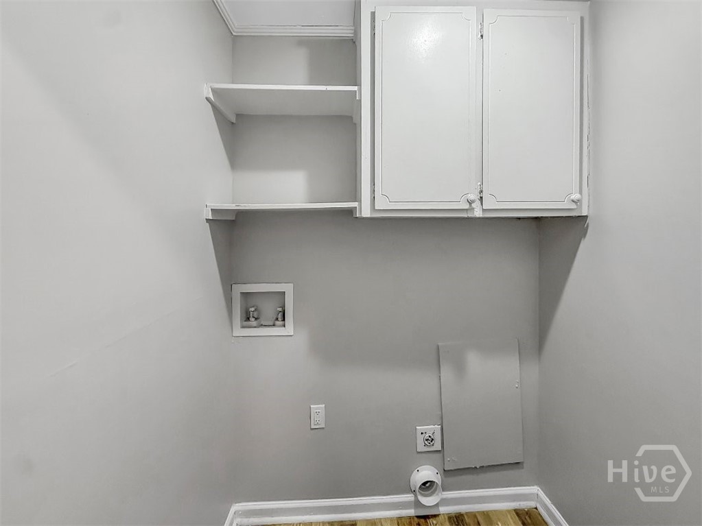 111 Wisconsin Avenue Warner Robins, GA 31093 - Photo 33 of 41