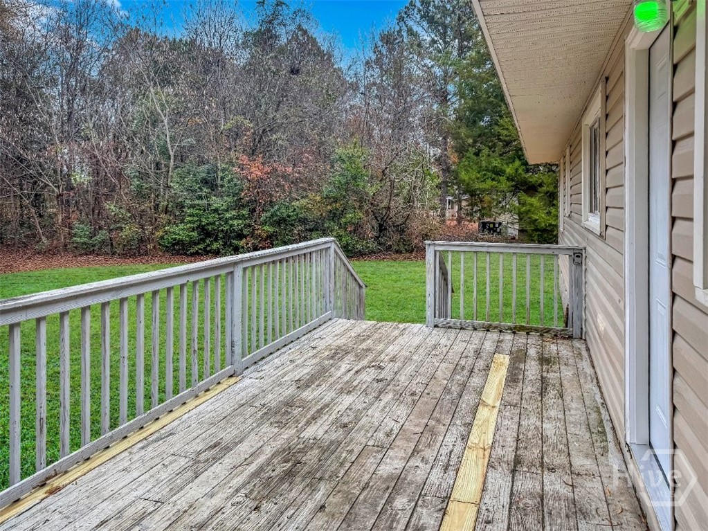 111 Wisconsin Avenue Warner Robins, GA 31093 - Photo 35 of 41