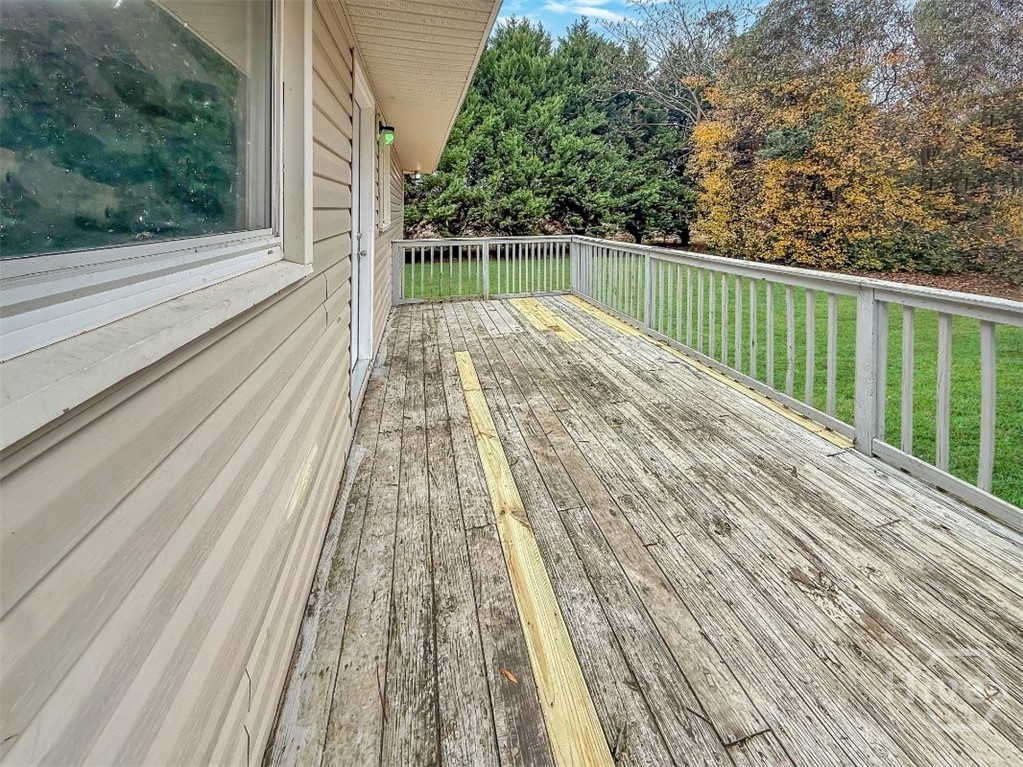 111 Wisconsin Avenue Warner Robins, GA 31093 - Photo 36 of 41