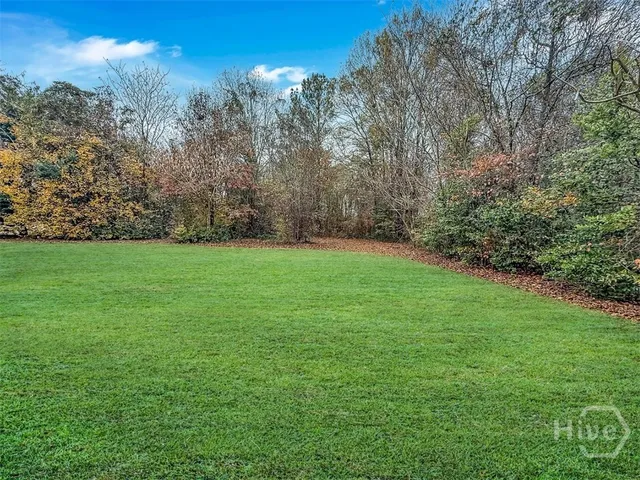 $200,000 | 111 Wisconsin Avenue, Warner Robins, GA 31093