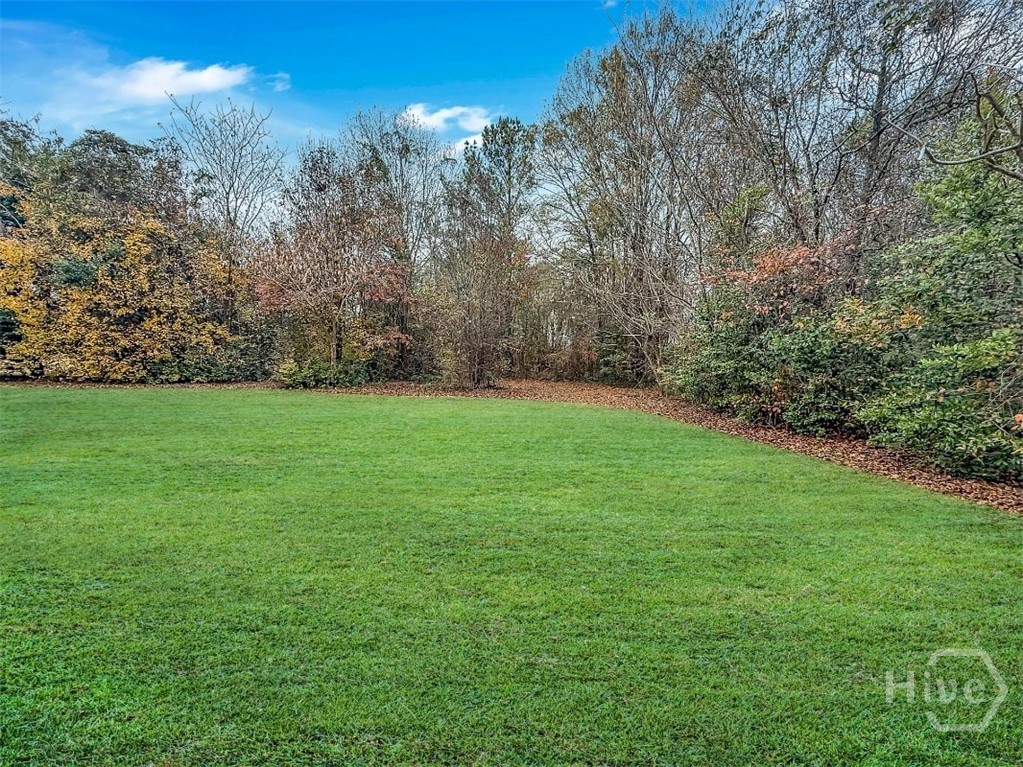 111 Wisconsin Avenue Warner Robins, GA 31093 - Photo 41 of 41