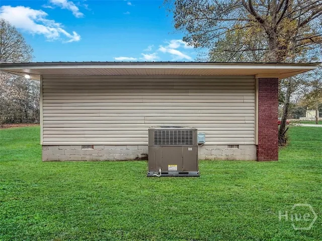 $200,000 | 111 Wisconsin Avenue, Warner Robins, GA 31093