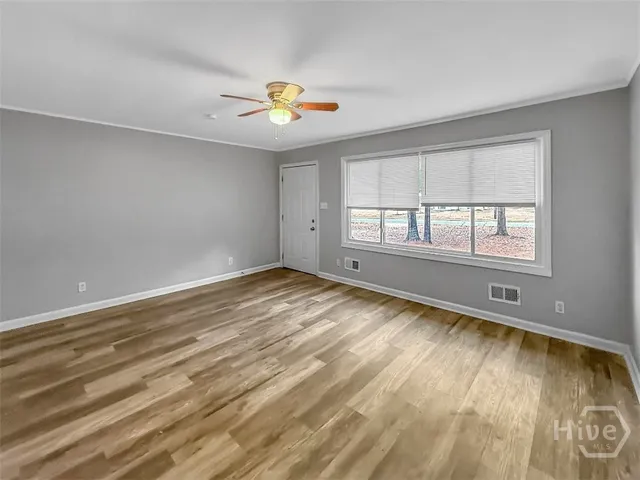 $200,000 | 111 Wisconsin Avenue, Warner Robins, GA 31093