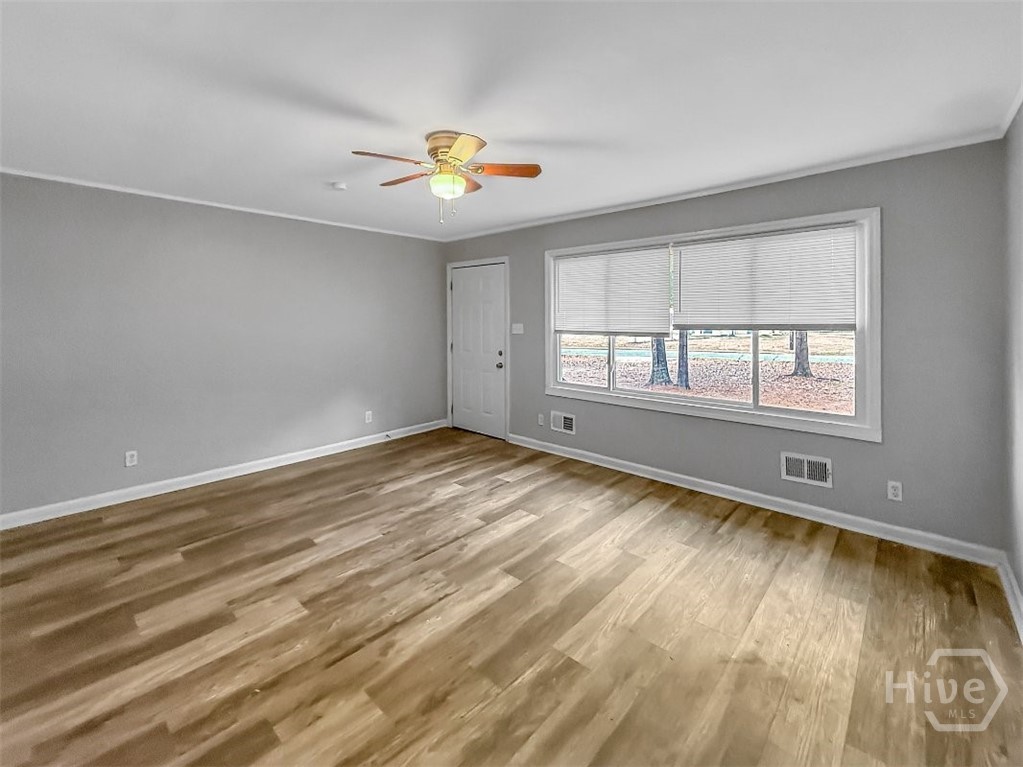 111 Wisconsin Avenue Warner Robins, GA 31093 - Photo 6 of 41