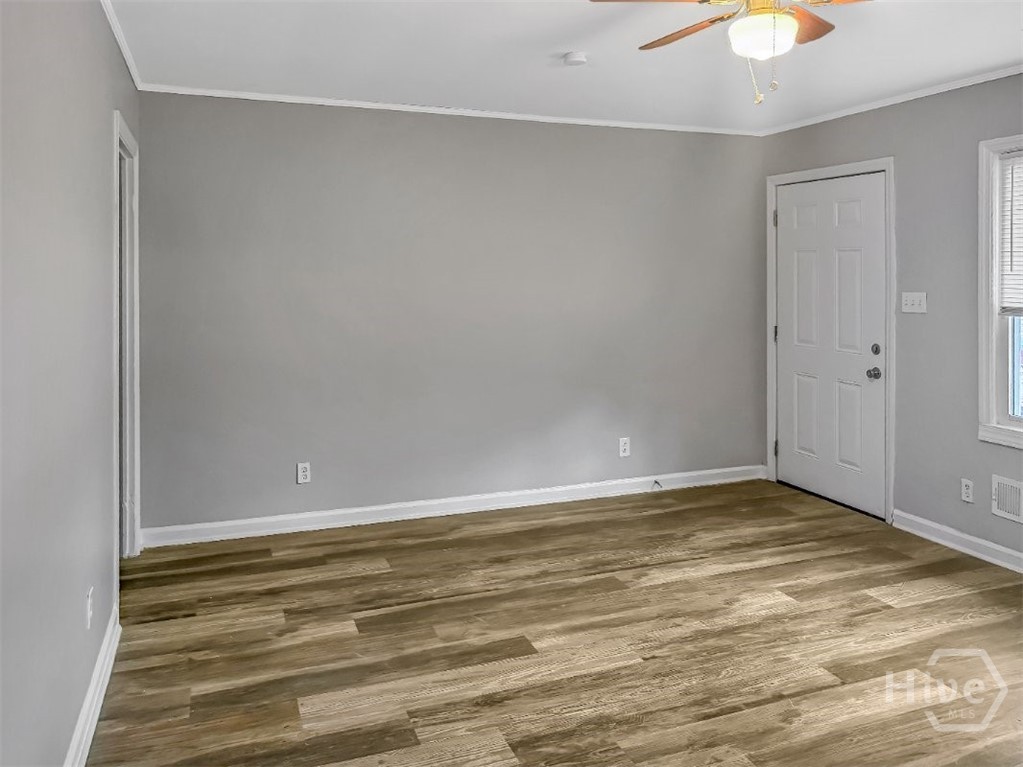 111 Wisconsin Avenue Warner Robins, GA 31093 - Photo 7 of 41