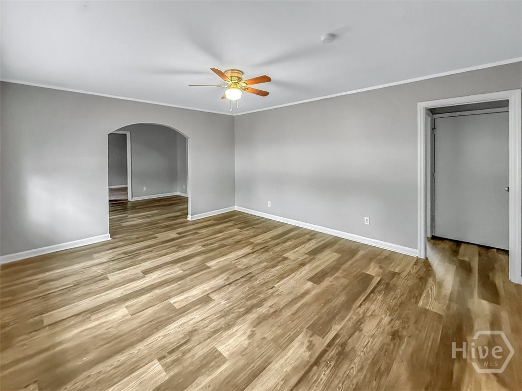 111 Wisconsin Avenue Warner Robins, GA 31093 - Photo 8 of 41