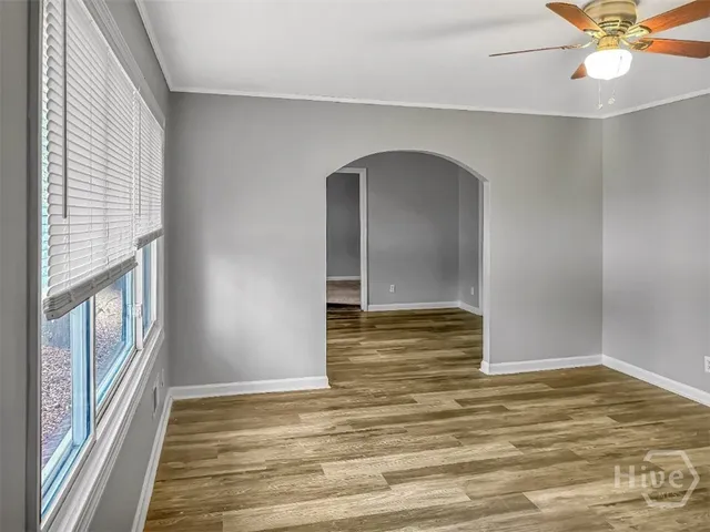 $200,000 | 111 Wisconsin Avenue, Warner Robins, GA 31093