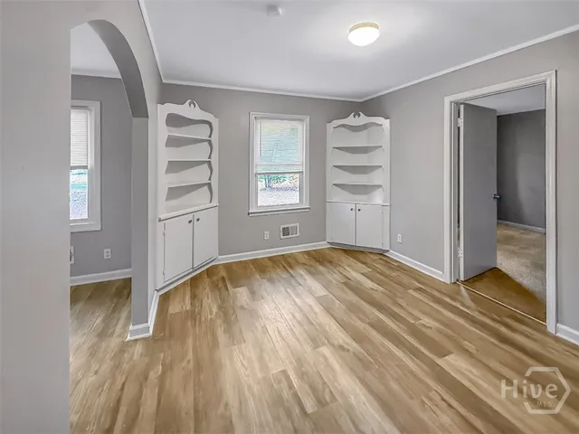 $200,000 | 111 Wisconsin Avenue, Warner Robins, GA 31093