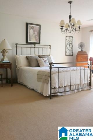 3713 Guyton Road Birmingham, AL 35244 - Photo 37 of 50