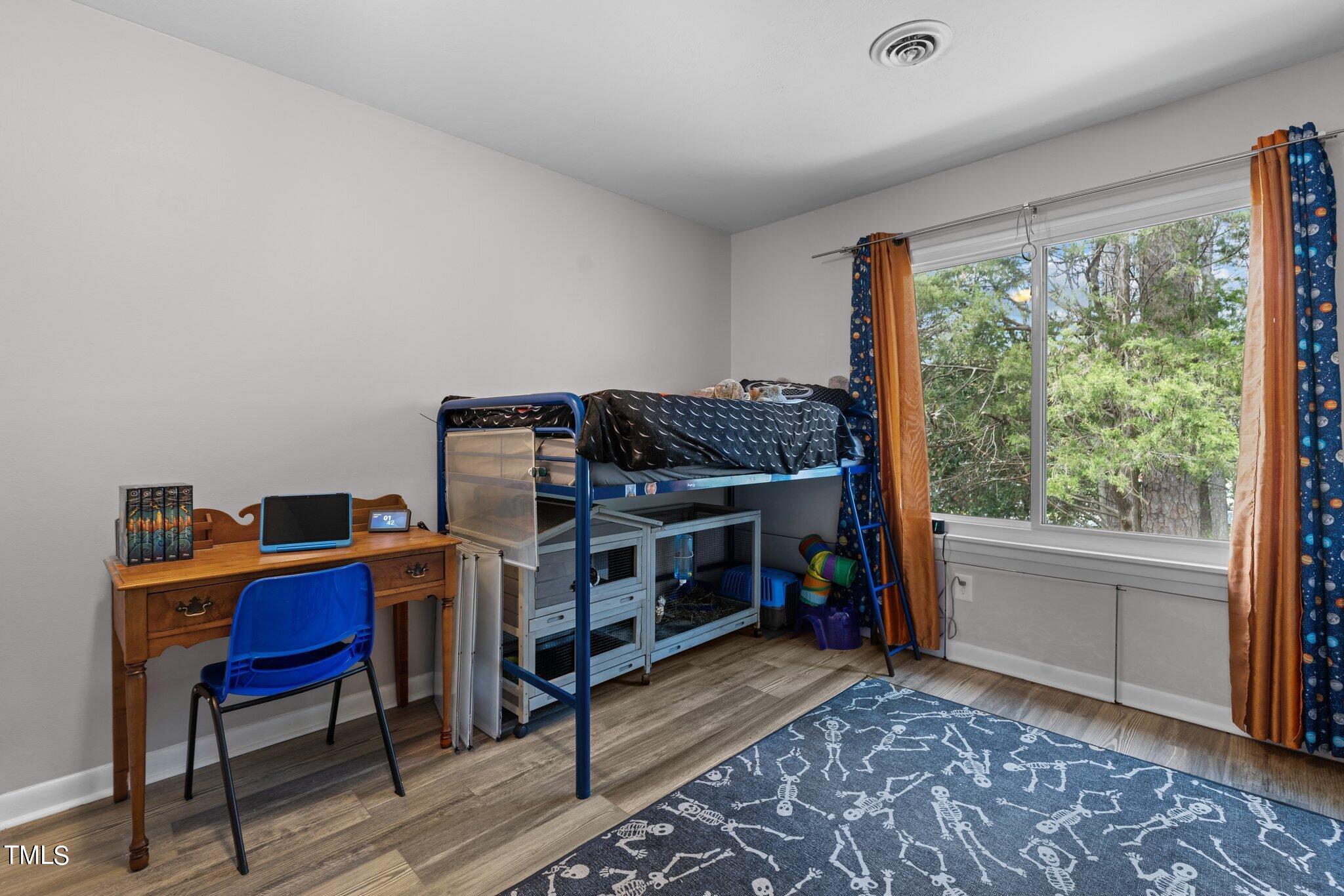 805 Green Ridge Drive Raleigh, NC 27609 - Photo 30 of 57 24-web-or-mls-8Y3A7873