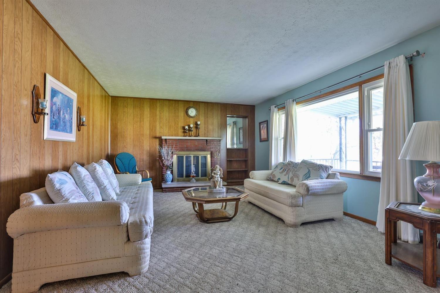 4688 Waynes Trace Road Hamilton, OH 45011 - Photo 5 of 34 Gallery Image 5
