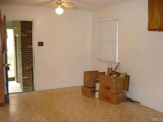 408 Sunnyview Road Henderson, NC 27536 - Photo 4 of 9 Other