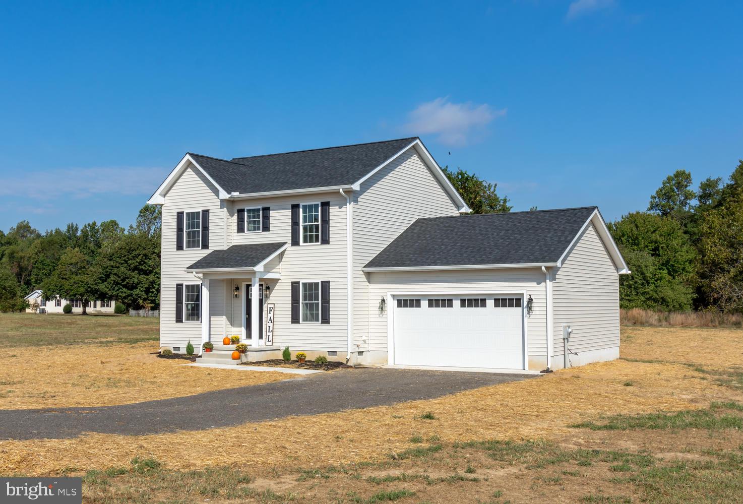 11007 Fair Lane Ridgely, MD 21660 - Photo 2 of 37 Gallery Image 2