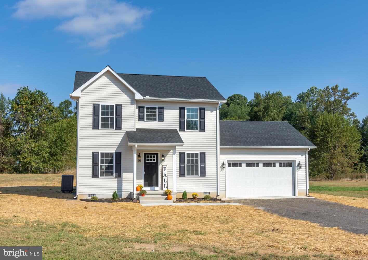 11007 Fair Lane Ridgely, MD 21660 - Photo 3 of 37 Gallery Image 3