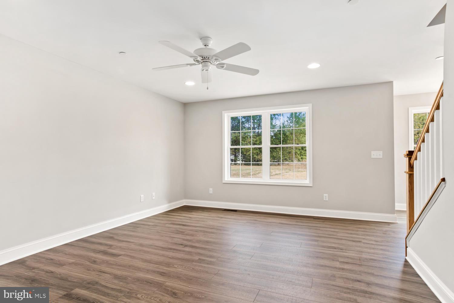 11007 Fair Lane Ridgely, MD 21660 - Photo 6 of 37 Family Room