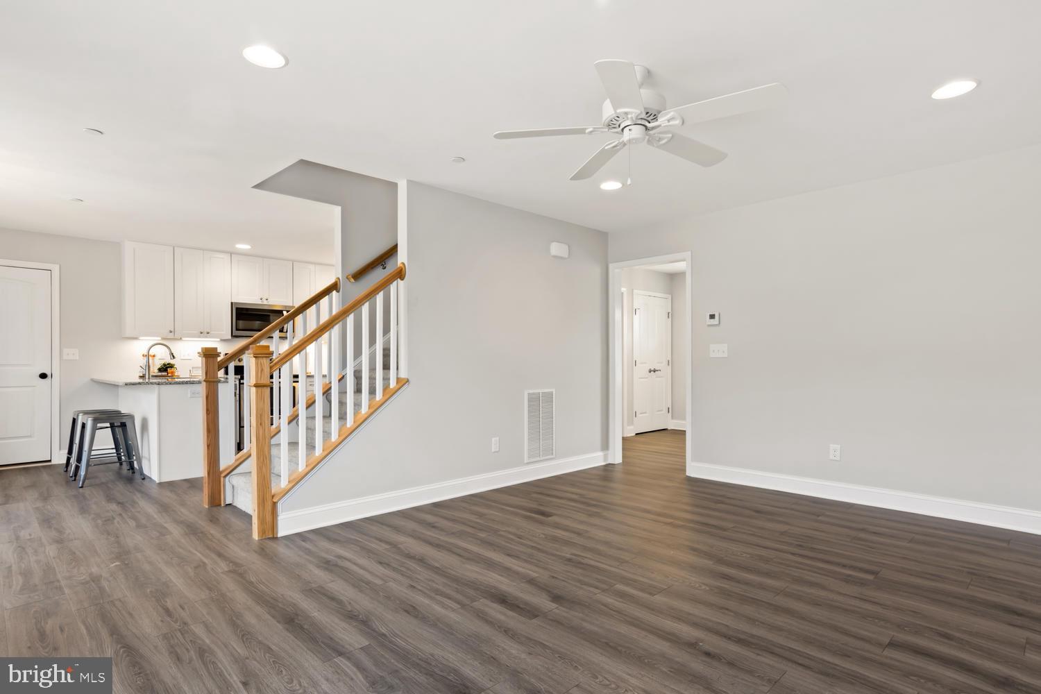 11007 Fair Lane Ridgely, MD 21660 - Photo 7 of 37 Family Room