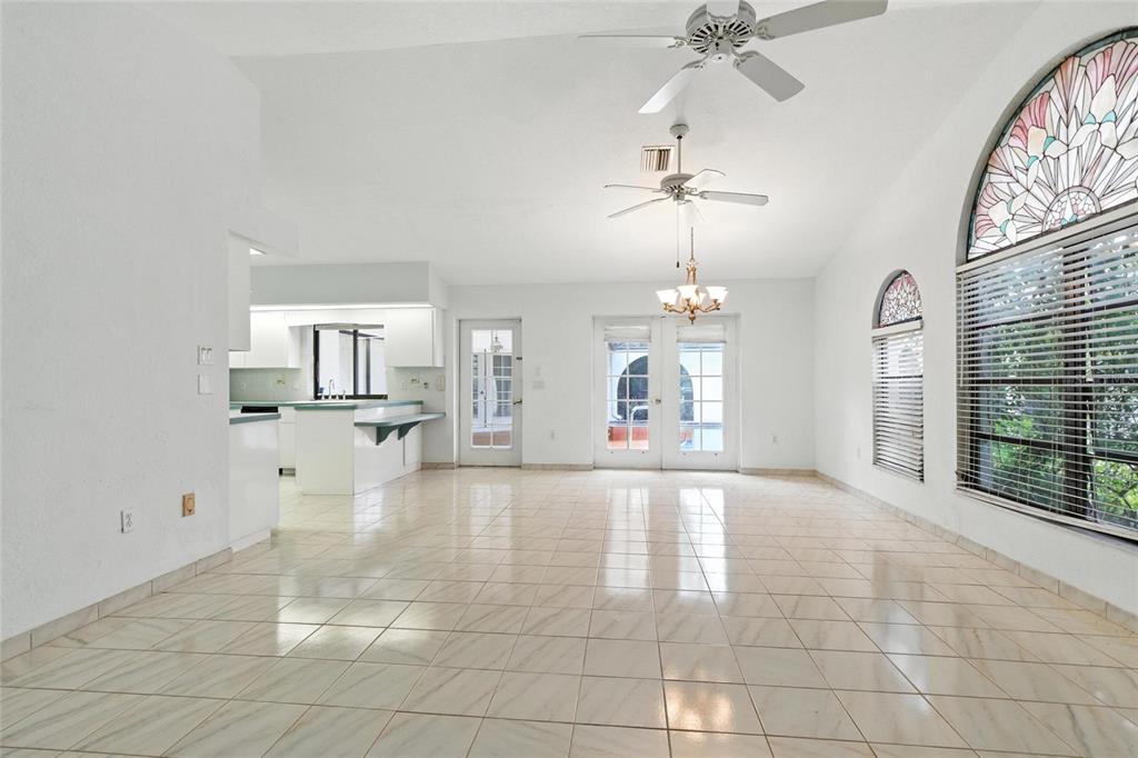 1209 Alton Road Port Charlotte, FL 33952 - Photo 17 of 50 Gallery Image 17