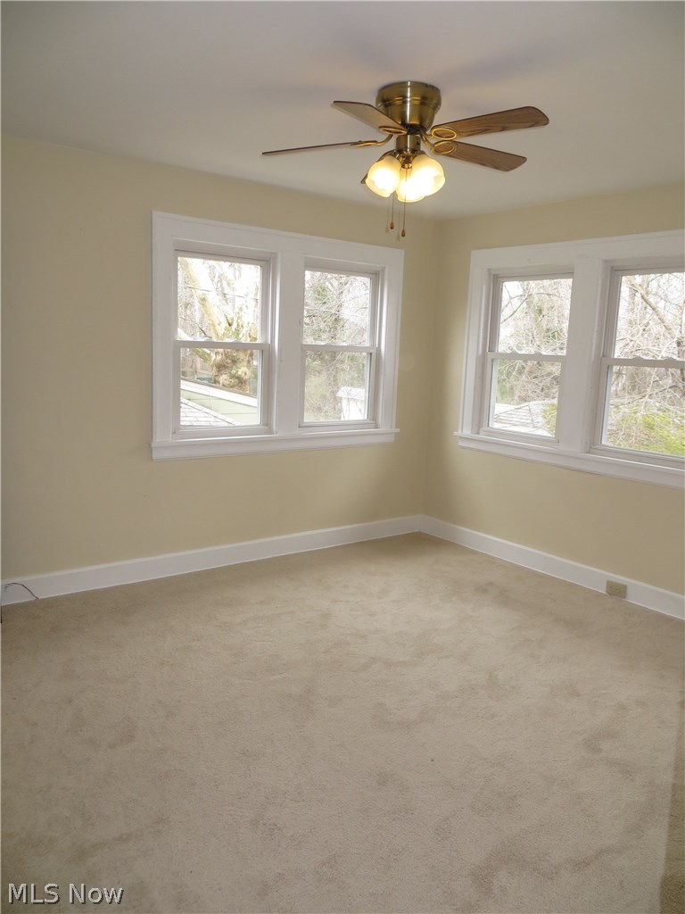 1624 Rydalmount Road Cleveland Heights, OH 44118 - Photo 19 of 33