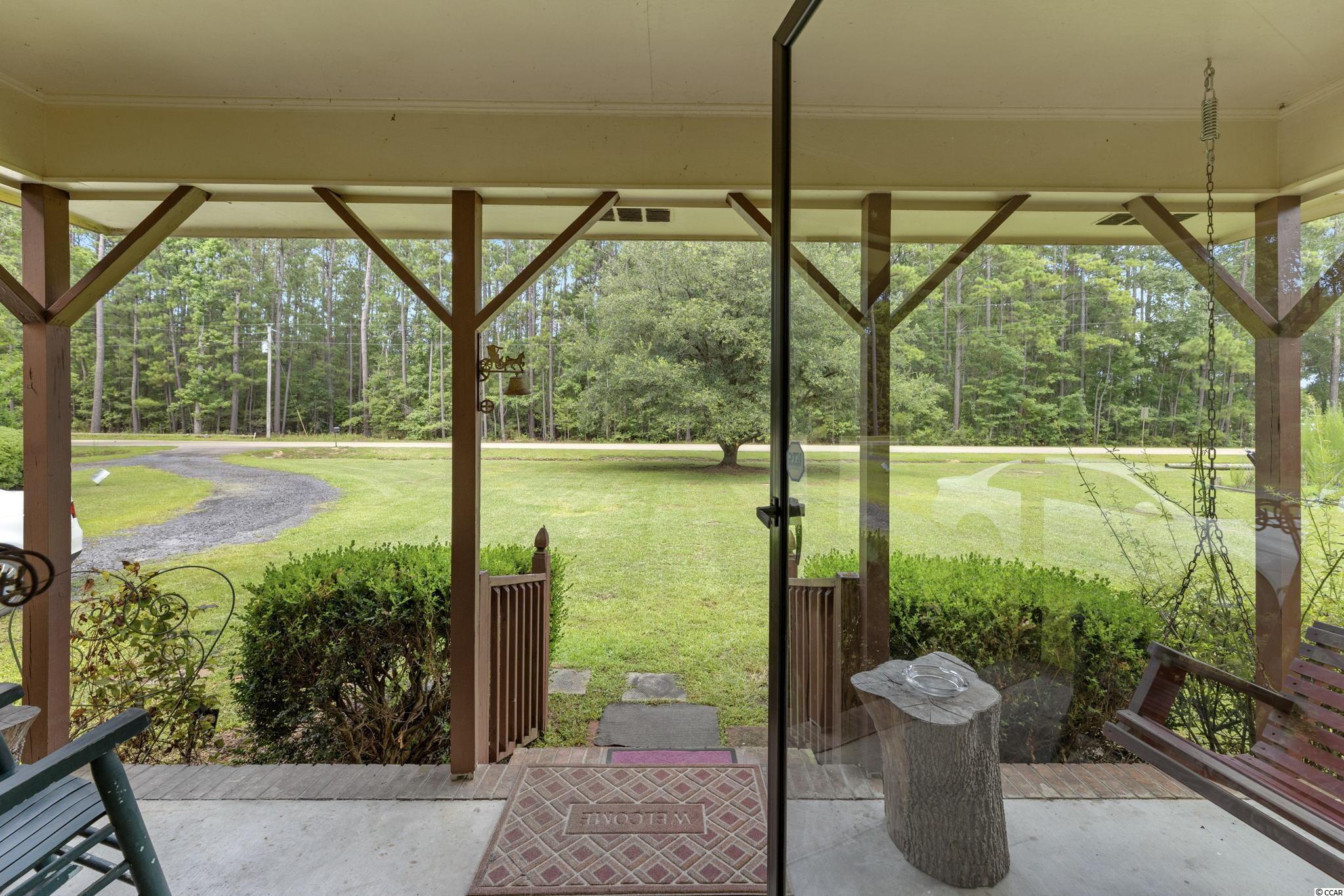 2126 Chavis Road Conway, SC 29526 - Photo 4 of 26 Gallery Image 4