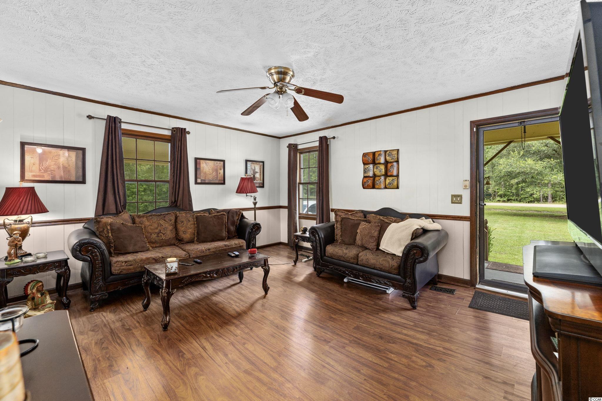 2126 Chavis Road Conway, SC 29526 - Photo 5 of 26 Gallery Image 5